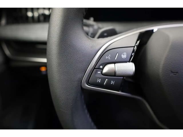 Skoda Superb 1.5 TSI Combi Selection