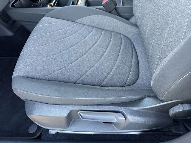 Volkswagen ID.3 Performance Pro