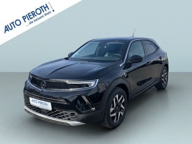 Opel Mokka Elegance Mokka-e