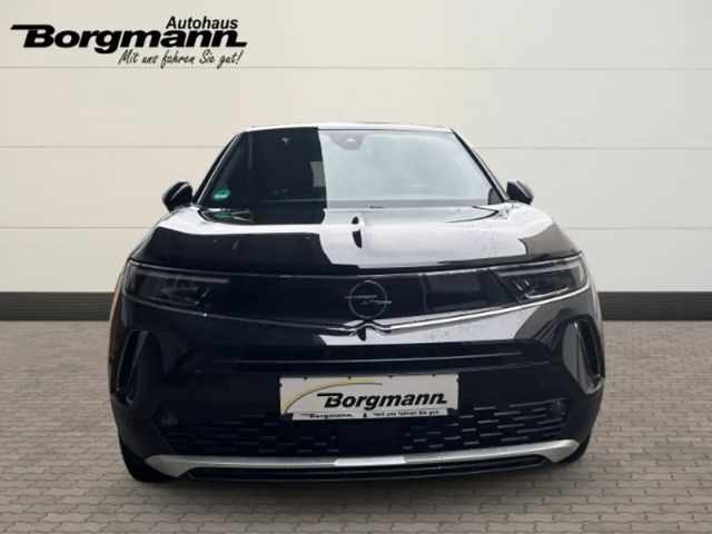 Opel Mokka Mokka-e Ultimate