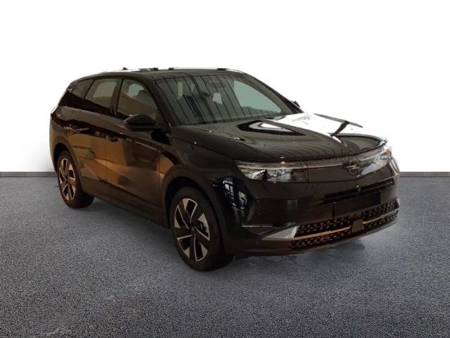 Opel Grandland X Edition Hybrid