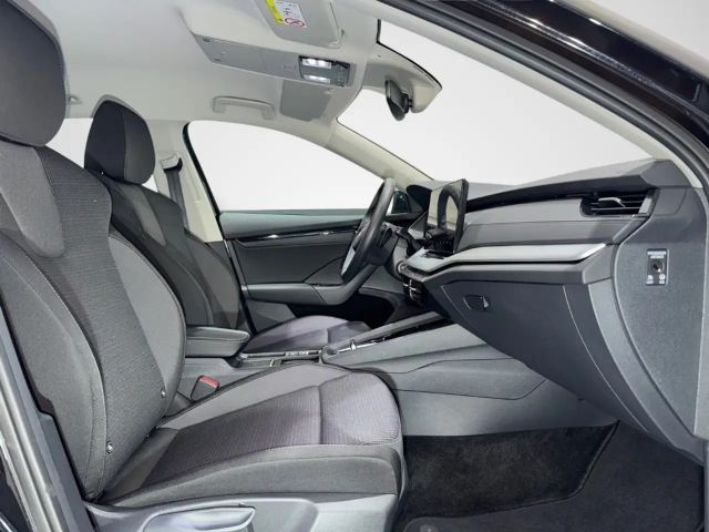 Skoda Octavia 2.0 TDI Selection