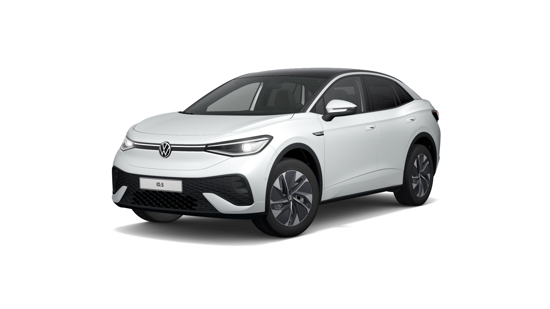 Volkswagen ID.5 Pro