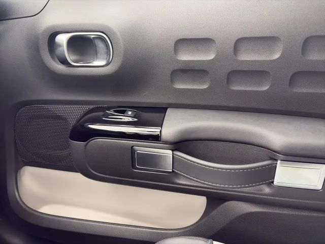 Citroën C3 PureTech