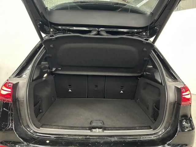 Mercedes-Benz B 180 Luxury Line