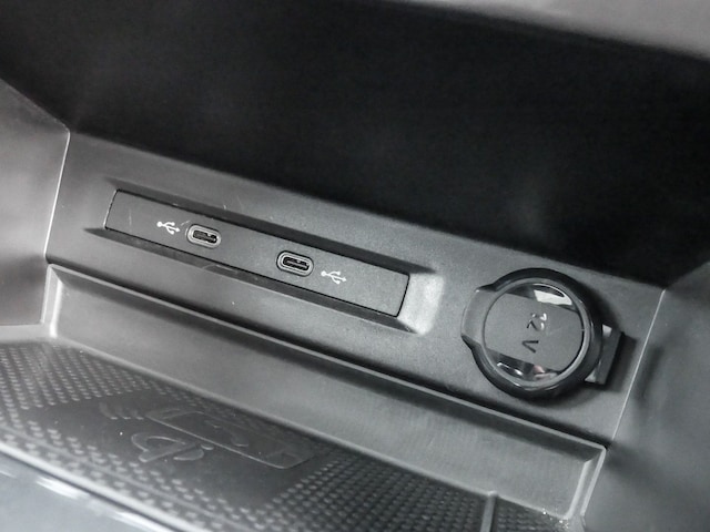 Seat Tarraco 2.0 TSI DSG FR-lijn