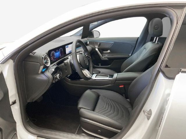 Mercedes-Benz CLA 180 Shooting Brake