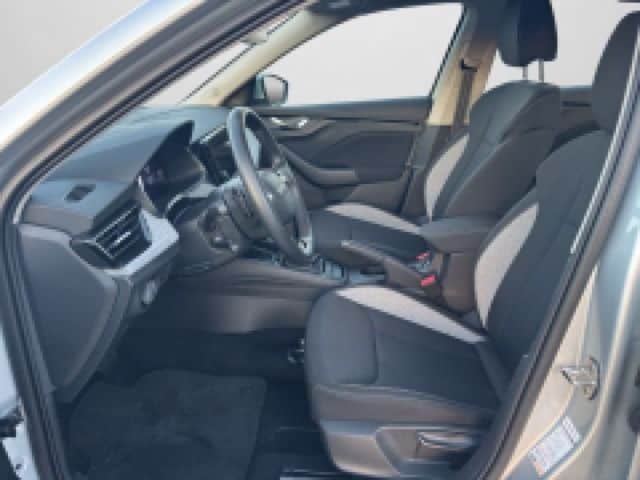 Skoda Kamiq Kamiq 1,0 TSI DSG LED/Front Assist/Sitzheizung vo./u.v.m.