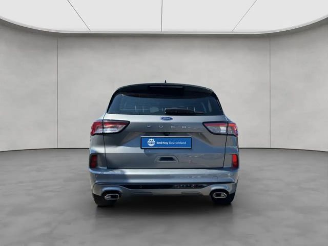 Ford Kuga EcoBoost ST Line