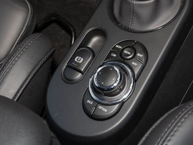 MINI Mini Electric 3-deurs SE