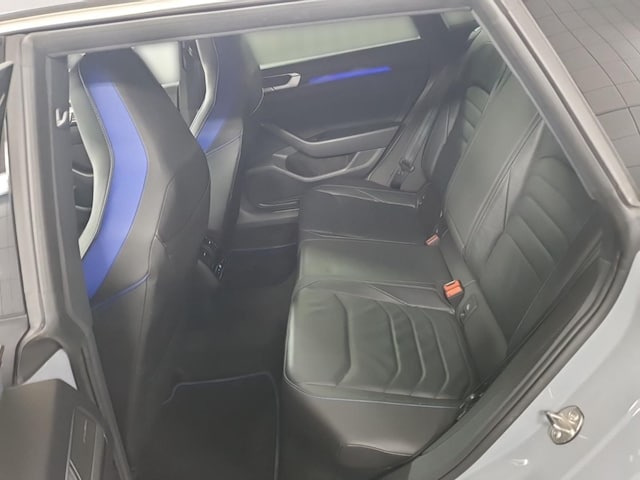 Volkswagen Arteon Shooting Brake SB*R*AHK*NAVI*LEDER*MATRIX*HARMAN*AREAVIEW