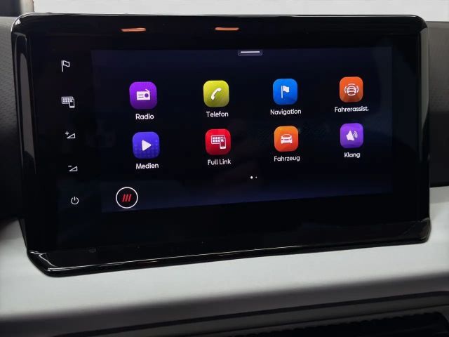 Seat Arona 1.0 TSI DSG Style