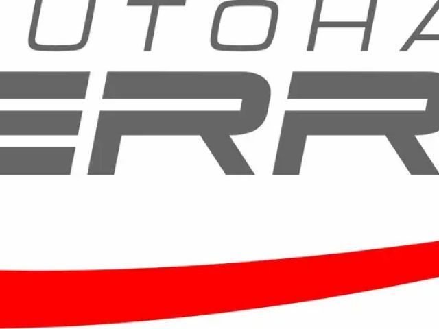 Suzuki Vitara Boosterjet Comfort Hybrid