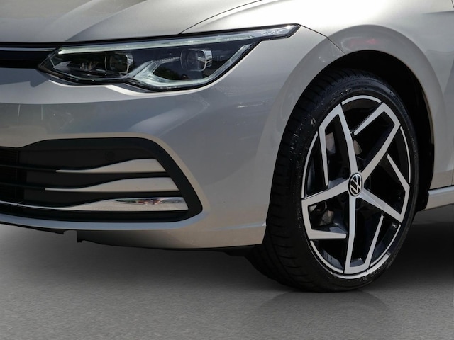 Volkswagen Golf 2.0 TDI Life