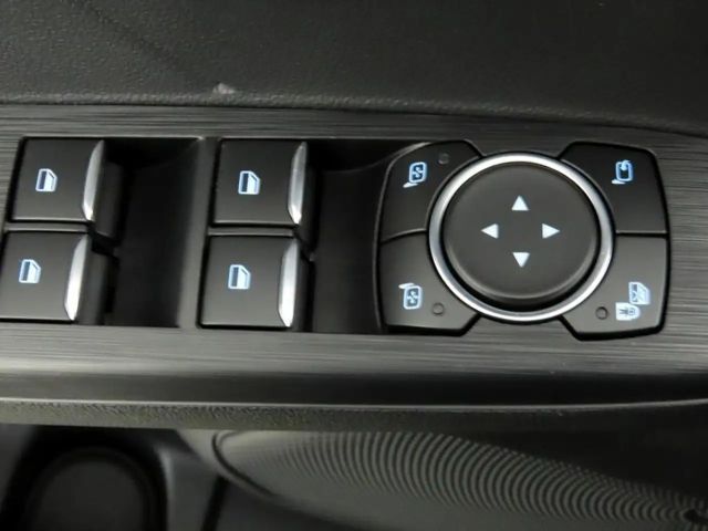 Ford Kuga EcoBoost ST Line X