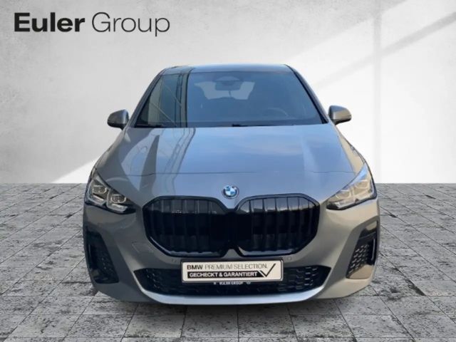 BMW 216 Active Tourer M-Sport