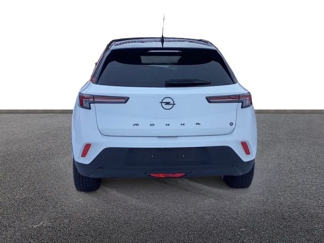 Opel Mokka GS-Line Grand Sport Mokka-e