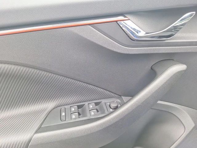 Skoda Kamiq 1.0 TSI Monte Carlo