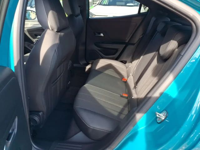 Opel Mokka GS-Line Grand Sport Turbo