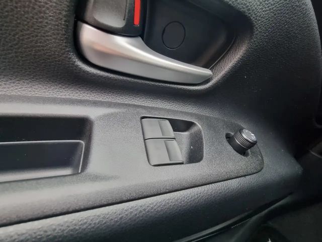 Toyota Aygo X 1.0 VVT-i Business