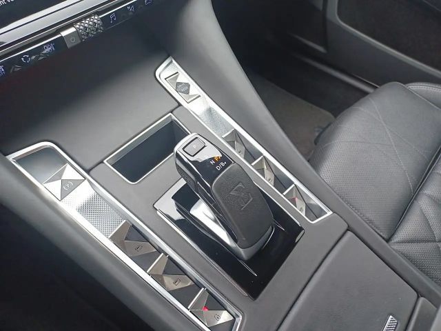 DS DS 9 Mobiles T-Tense