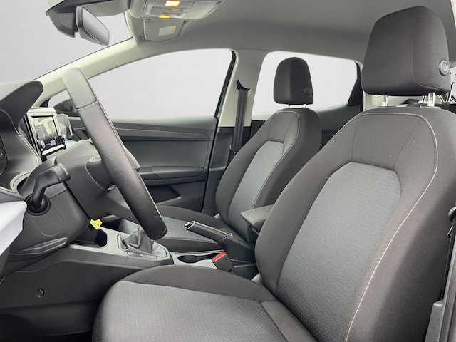 Seat Ibiza 1.0 TSI Style