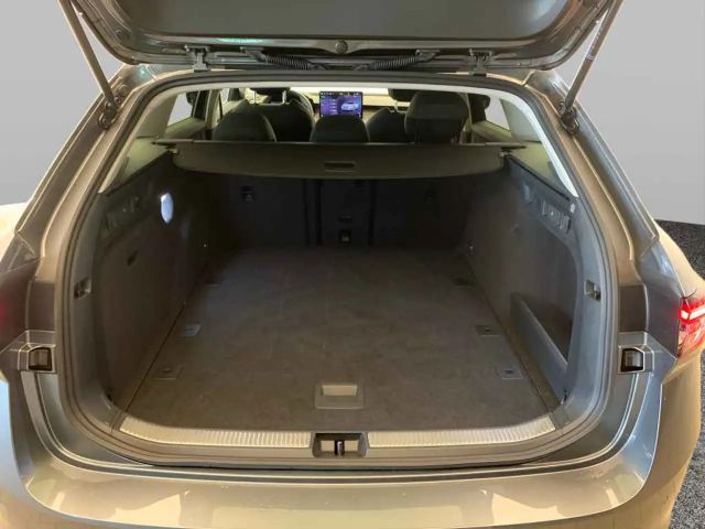 Skoda Superb 1.5 TSI Combi