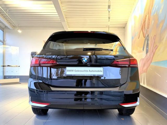 BMW 218 218i Active Tourer