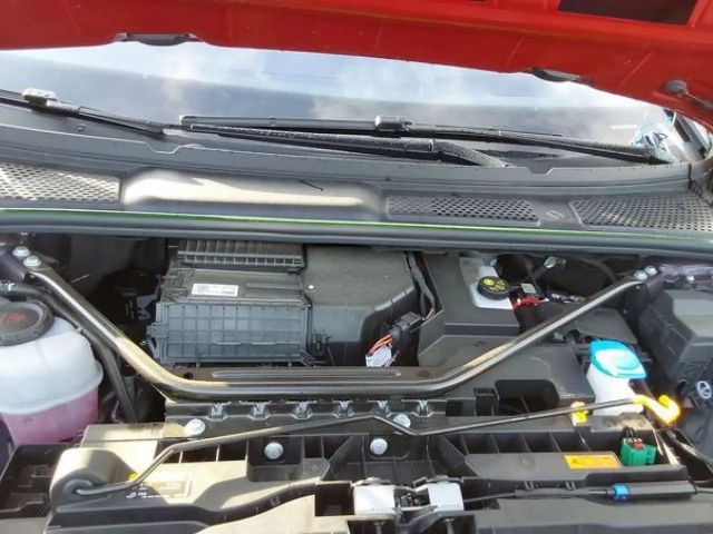 Volkswagen ID.7 GTX Max Tourer