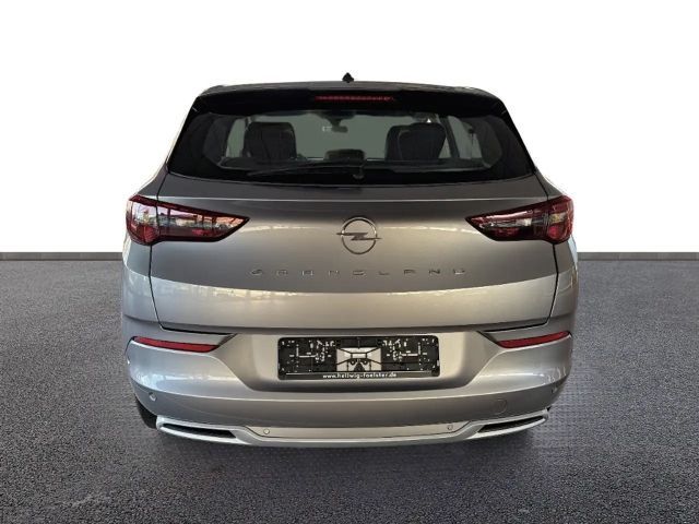 Opel Grandland X Enjoy