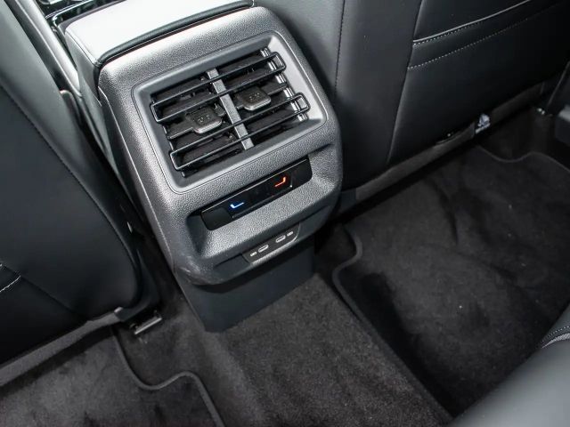 Volkswagen Tayron DSG Elegance Elegance