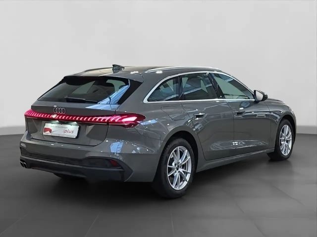 Audi A5 TDI KAMERA LED+ SPORTSITZE SOUND