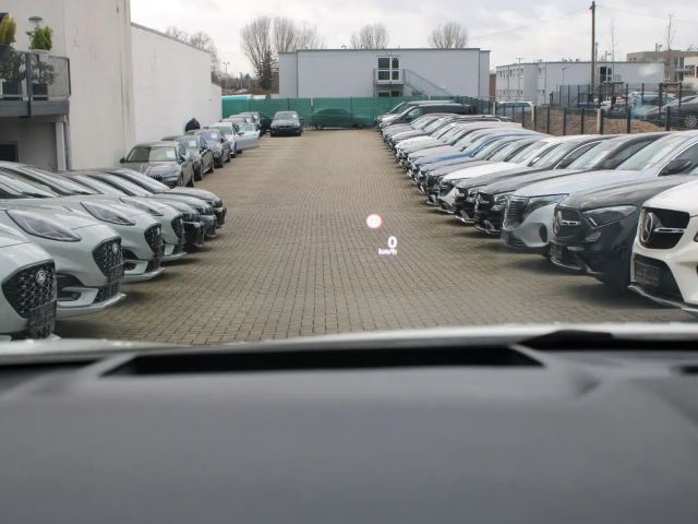 Nissan Qashqai AWD DIG-T