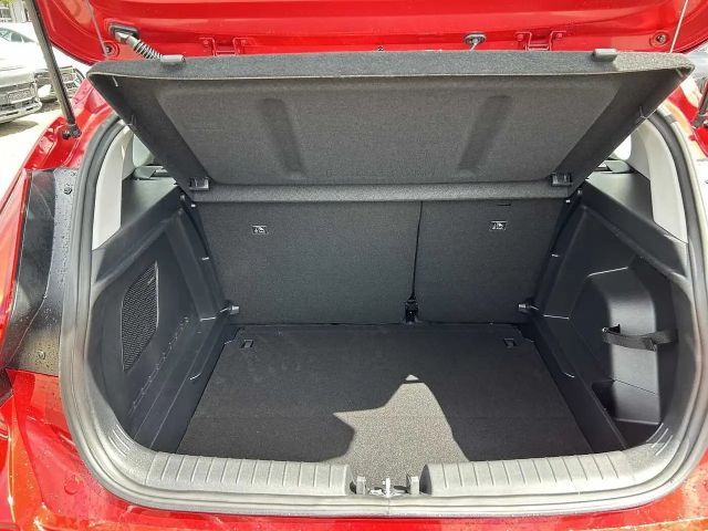 Hyundai Bayon 1.0 T-GDi Trend