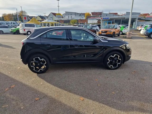 Opel Mokka Mokka-e Ultimate