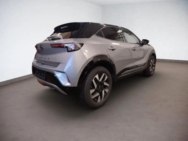 Opel Mokka 1.2 Turbo GS-Line Grand Sport Turbo