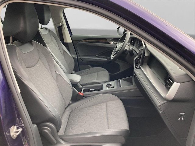 Volkswagen Tayron 2.0 TDI DSG Life