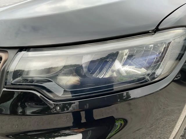 Jeep Compass 1.3 PHEV UPLAND AT Preishit!