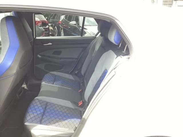 Volkswagen Golf DSG Golf VIII