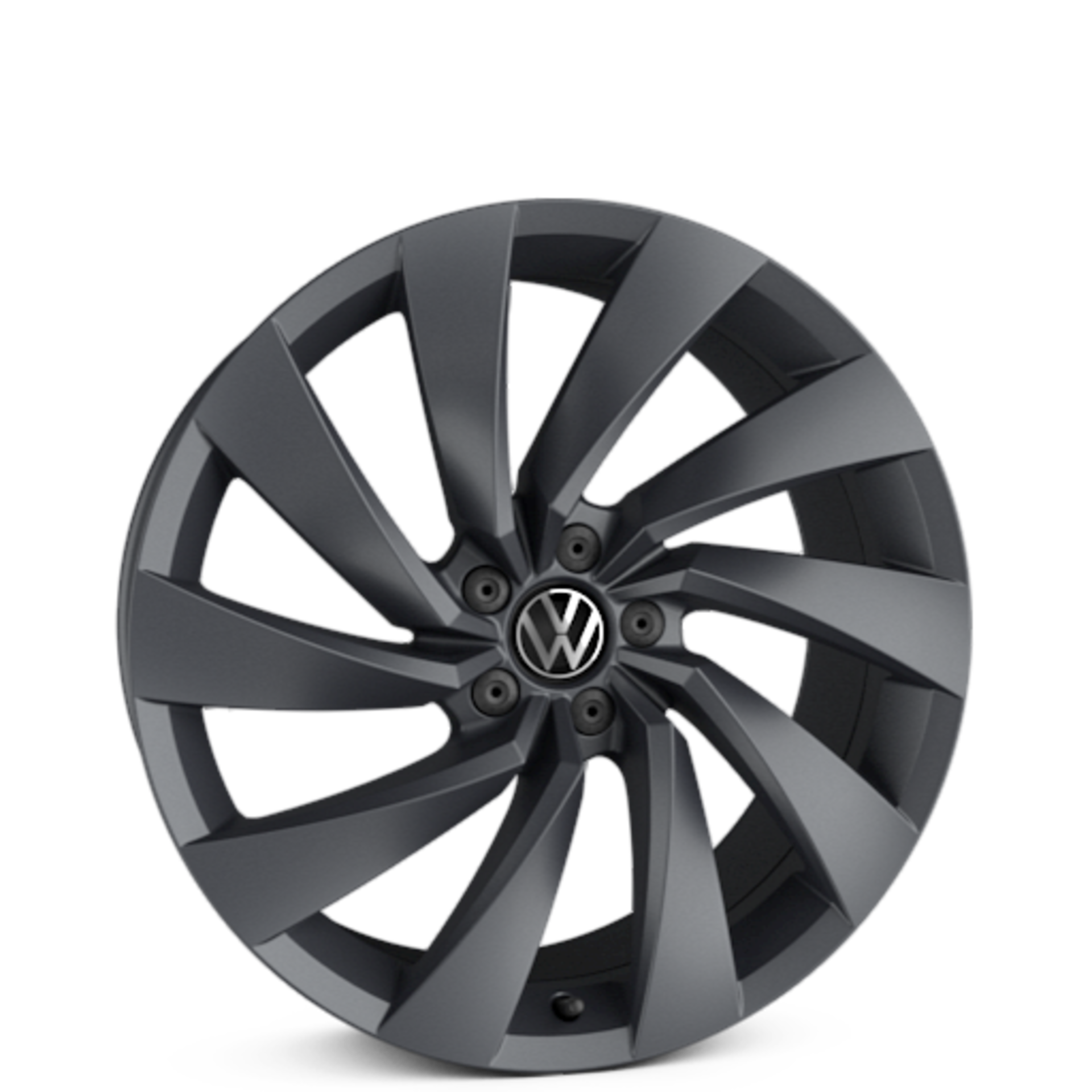 Volkswagen Arteon 4Motion DSG