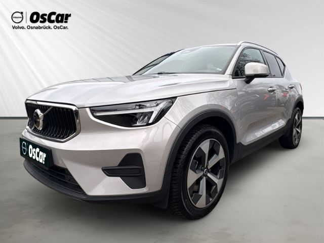 Volvo XC40 Core