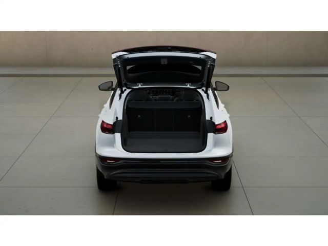 Audi Q6 e-tron SUV 360/LED+/SH/PDC+