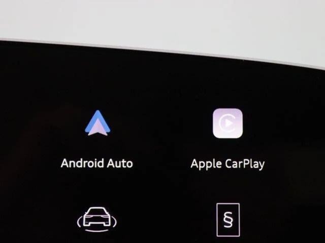 Audi A5 2.0 TFSI Avant S-Line S-Tronic