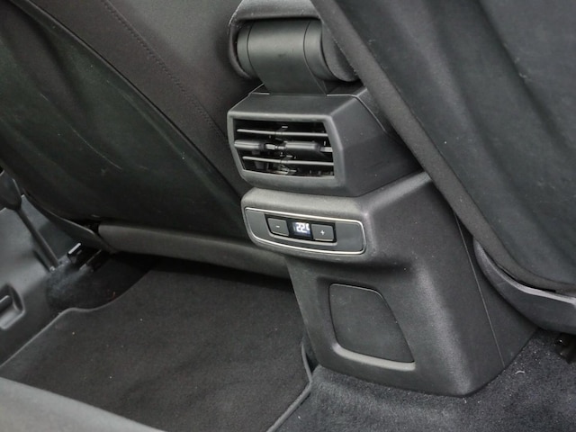 Audi Q4 e-tron 40 Sportback