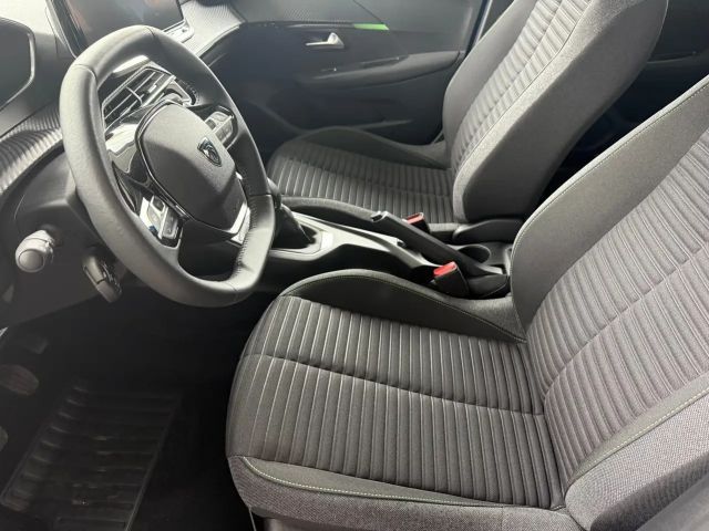 Peugeot 208 Active Pack