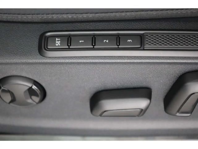 Cupra Terramar 1.5 e-Hybrid VZ