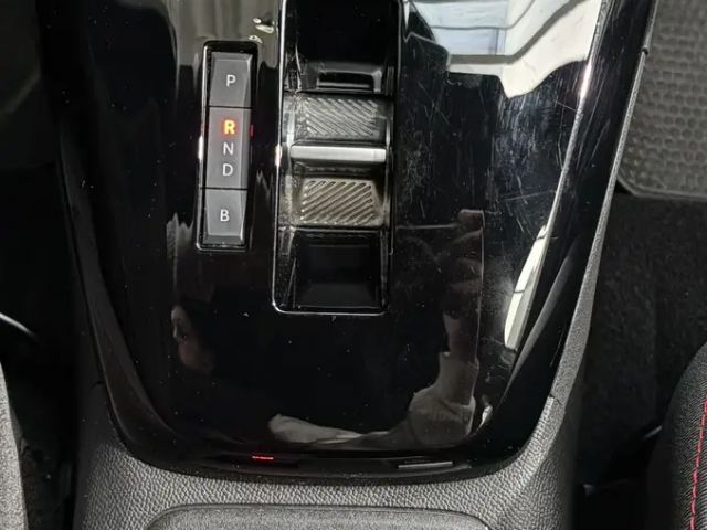 Opel Corsa "GS-Line" 11KW On-Board Charger*SHZ*RFK