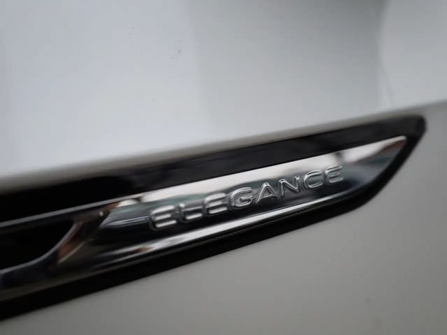 Volkswagen Arteon Shooting Brake 2.0 TSI