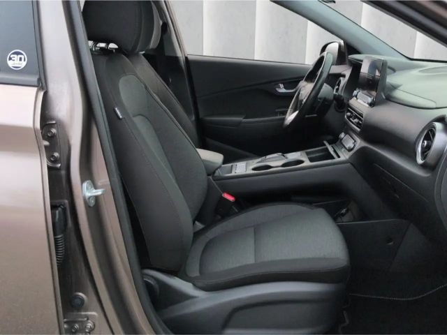 Hyundai Kona Edition 30+*Navi KRELL R-Kam Tempo