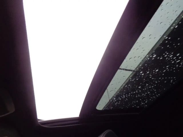 Peugeot 508 EAT8 GT-Line SW